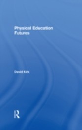 Physical Education Futures