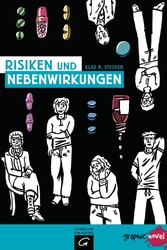 Risiken und Nebenwirkungen