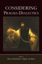 Considering Pragma-Dialectics