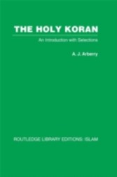 Holy Koran