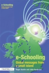 E-schooling