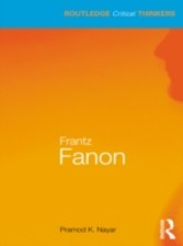 Frantz Fanon