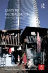 Limits to Globalization