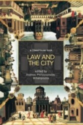 Law and the City