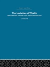 Leviathan of Wealth