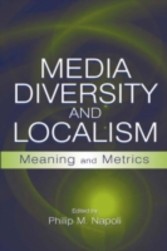 Media Diversity and Localism