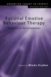 Rational Emotive Behaviour Therapy