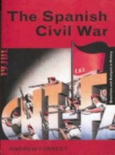 Spanish Civil War