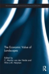 Economic Value of Landscapes