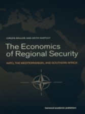 Economics of Regional Security