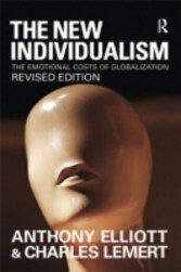 New Individualism