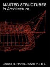 Masted Structures in Architecture