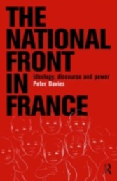 National Front in France