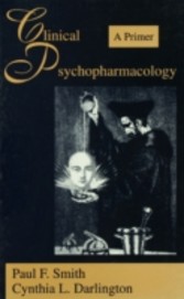 Clinical Psychopharmacology