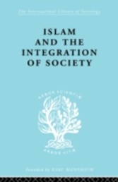 Islam and the Integration of Society