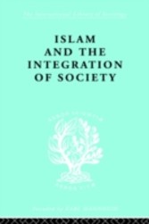 Islam and the Integration of Society