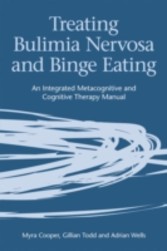 Treating Bulimia Nervosa and Binge Eating