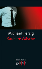 Saubere Wäsche