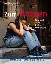 Zum Kotzen