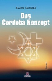 Das Cordoba Konzept