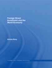 Foreign Direct Investment and the World Economy