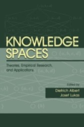 Knowledge Spaces