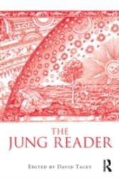 Jung Reader