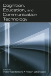 Cognition, Education, and Communication Technology