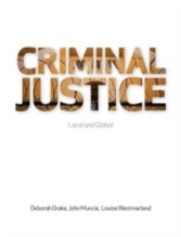 Criminal Justice