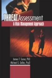 Threat Assessment