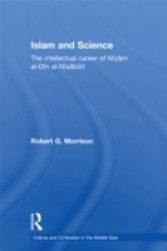 Islam and Science