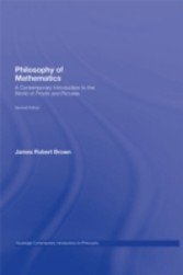 Philosophy of Mathematics