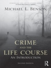 Crime And The Lifecourse