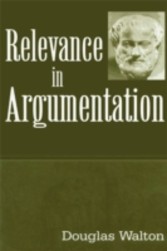 Relevance in Argumentation