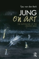 Jung on Art