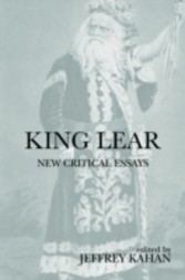 King Lear