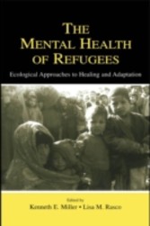 Mental Health of Refugees