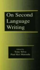 On Second Language Writing