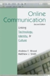 Online Communication