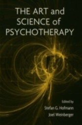 Art and Science of Psychotherapy