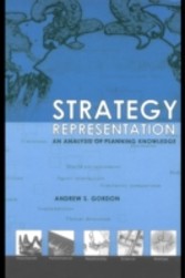 Strategy Representation