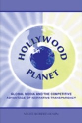 Hollywood Planet