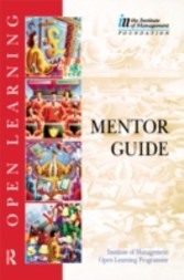 Mentor Guide