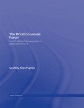 World Economic Forum