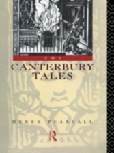 Canterbury Tales