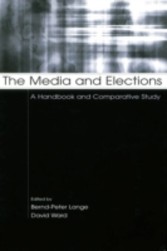 Media and Elections