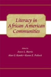 Literacy in African American Communities