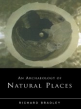 Archaeology of Natural Places