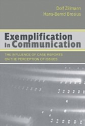 Exemplification in Communication