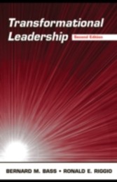 Transformational Leadership